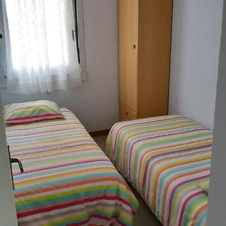Enfoz Confort Y Relax Exterior photo