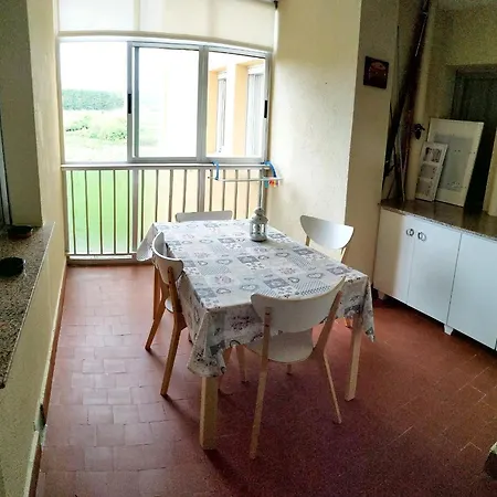 Enfoz Confort Y Relax Exterior photo