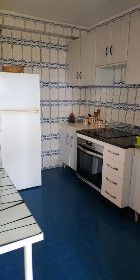 Enfoz Confort Y Relax Apartment Foz