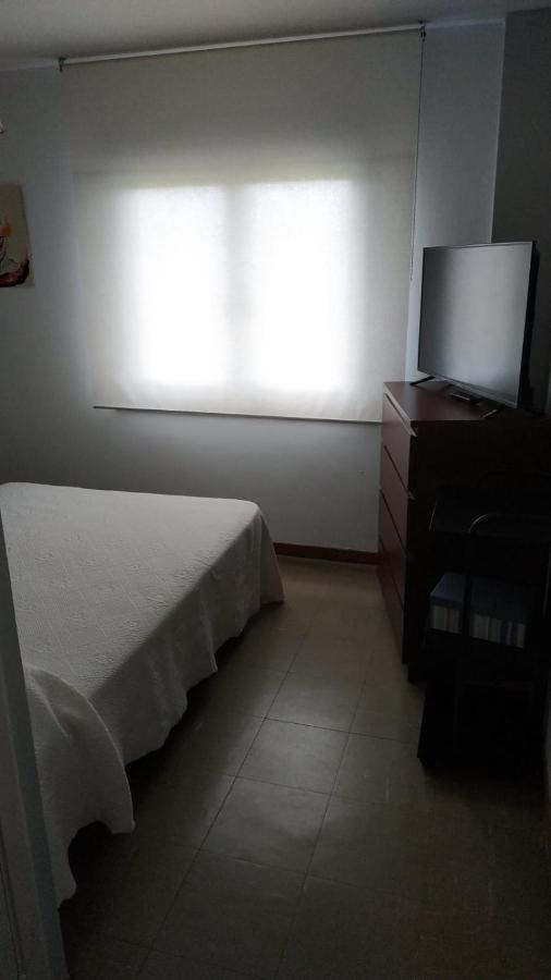 Apartment Enfoz Confort Y Relax