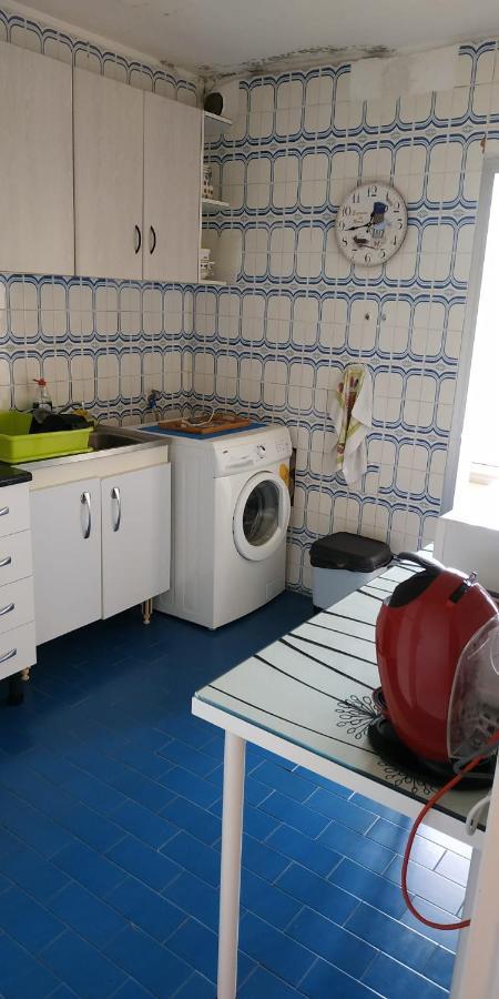 Apartment Enfoz Confort Y Relax